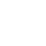 IBF