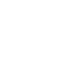 LaBelle