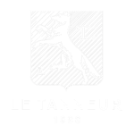 Le-Tanneur