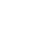 SYM