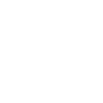 Sym-Hotel