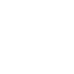 india-ambassade-alger