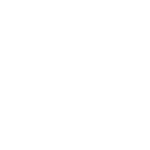 sweet-hotel-rouiba-alger